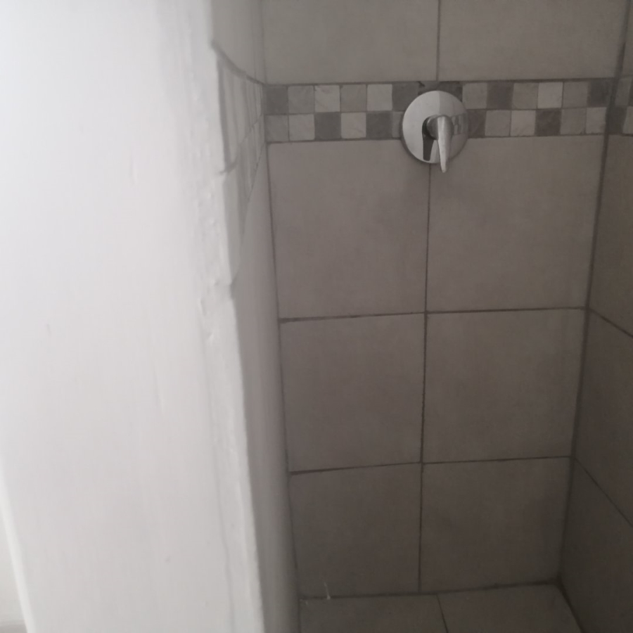 3 Bedroom Property for Sale in Delft South Western Cape